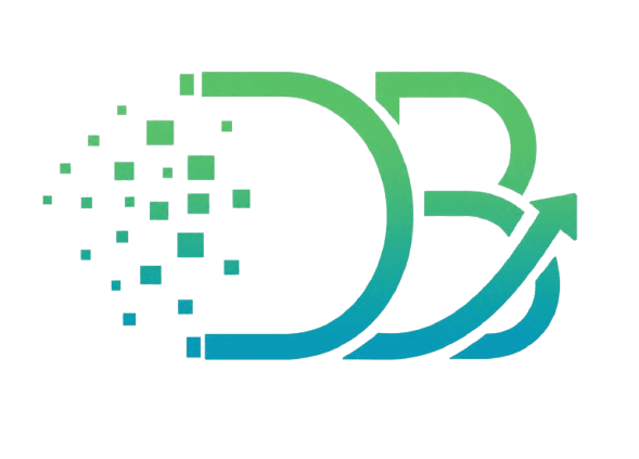 DaftarsizBiznes logosi